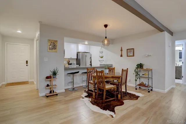 $439,000 | 23518 Pondview Place, Golden, CO 80401