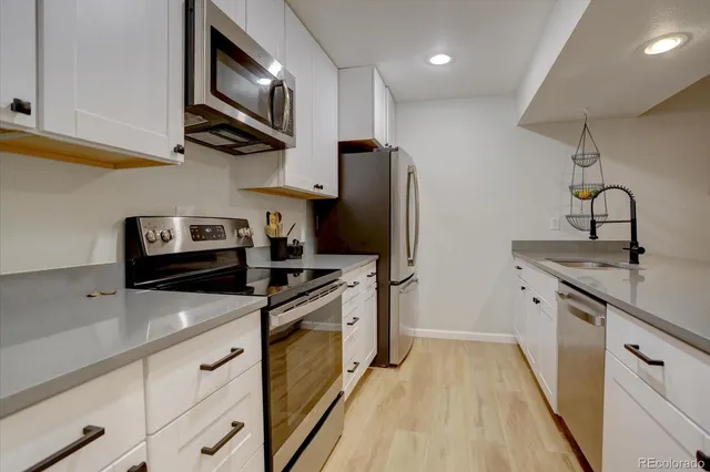 $439,000 | 23518 Pondview Place, Golden, CO 80401