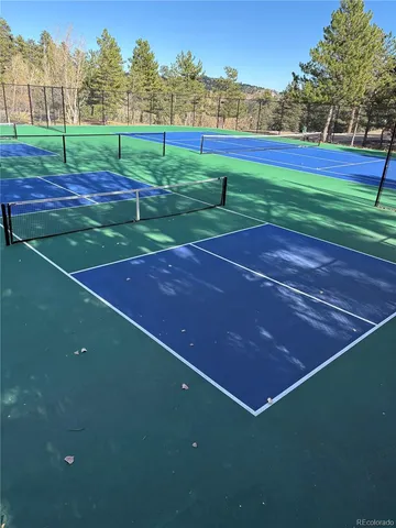 $449,000 | 23518 Pondview Place, Golden, CO 80401