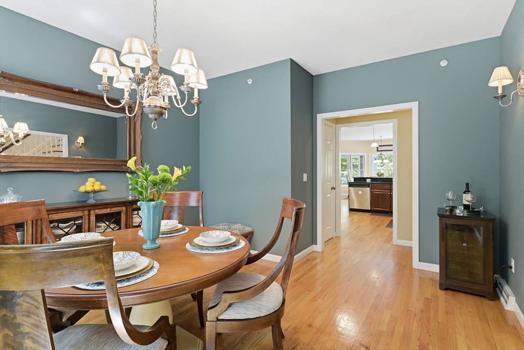 2 Highview Circle Wilbraham, MA 01095 - Photo 7 of 42