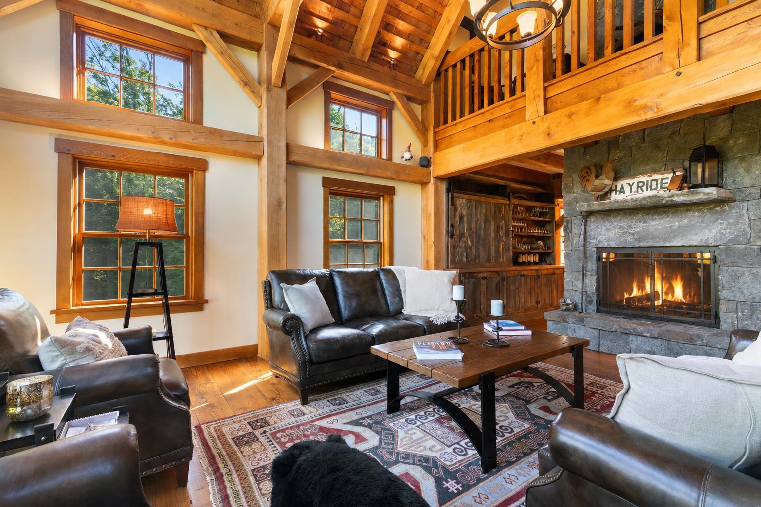 14 Talon Drive Stratton, VT 05360 - Photo 7 of 52