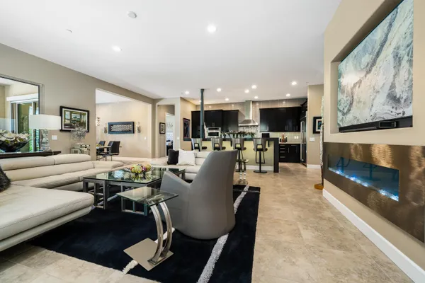 $1,099,000 | 82886 Pembroke Lane, Indio, CA 92201