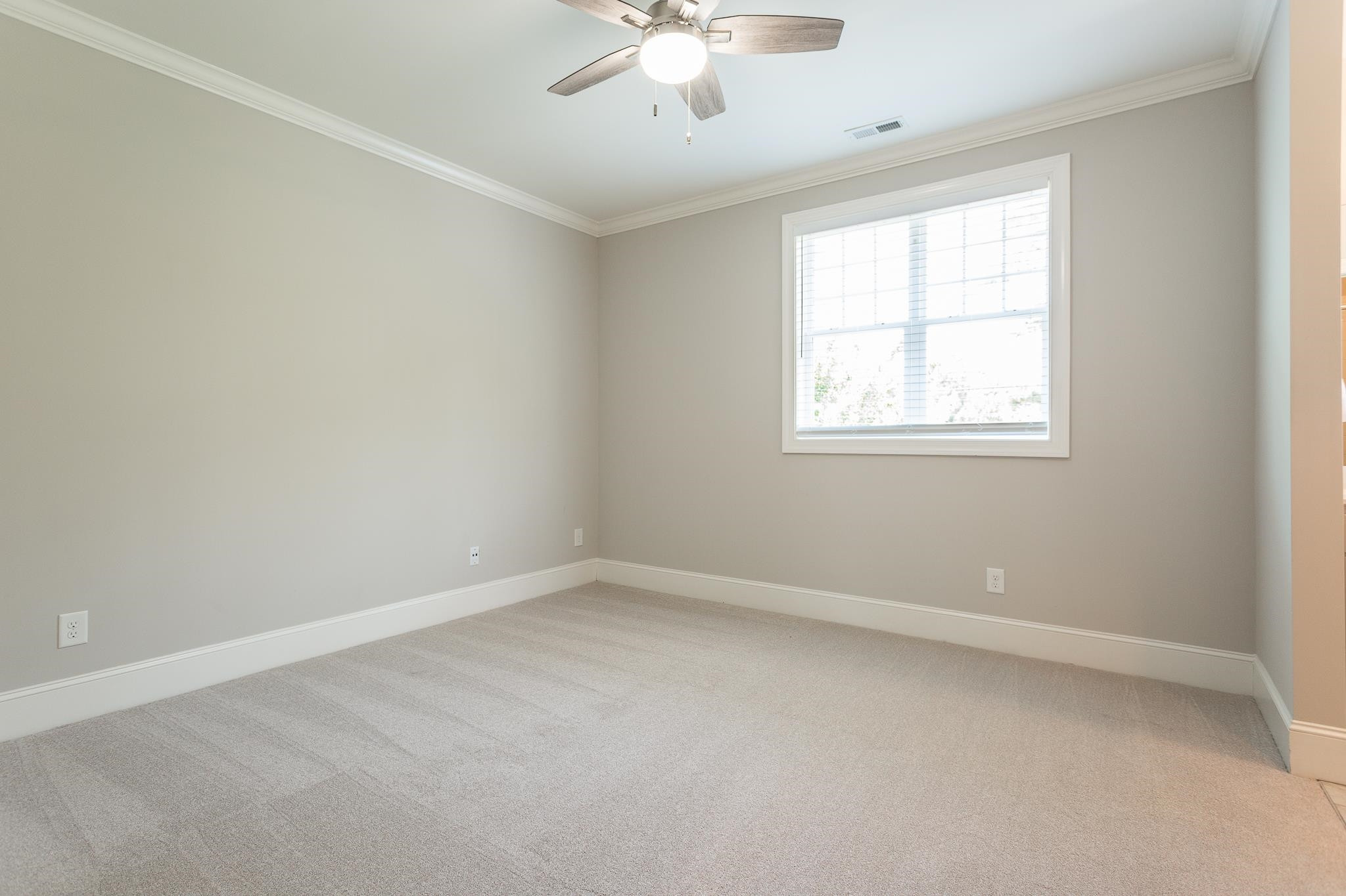 2824 Plumfield Place Raleigh, NC 27607 - Photo 13 of 21 Photo 13