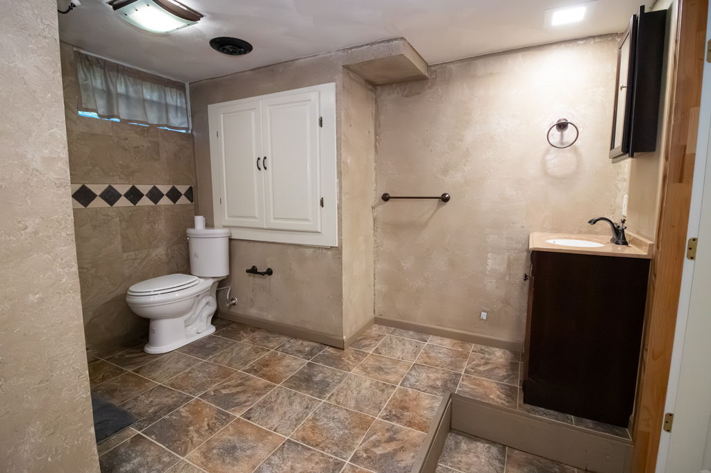 421 South Spring Street New Paris, OH 45347 - Photo 29 of 52