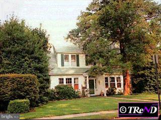 228 Orchard Road Newark, DE 19711 - Photo 1 of 1 Gallery Image 1