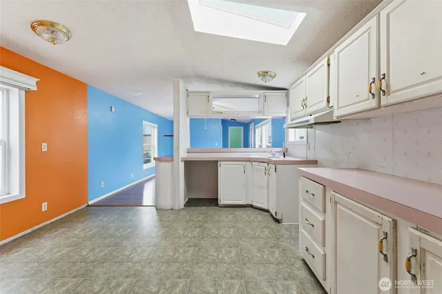 $68,500 | 2836 Concord Lane, Walla Walla, WA 99362