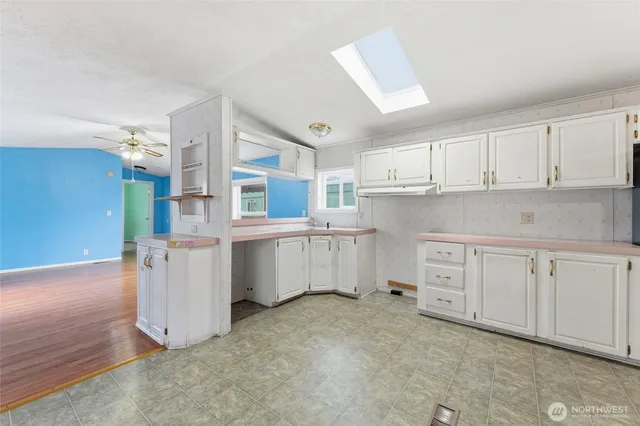 $68,500 | 2836 Concord Lane, Walla Walla, WA 99362