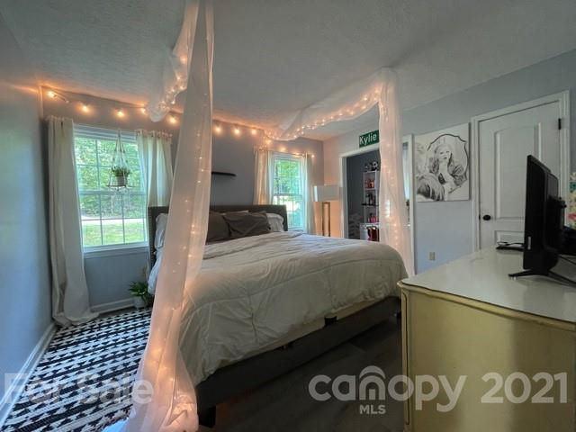 114 Creswell Road Mount Gilead, NC 27306 - Photo 12 of 28 Gallery Image 12