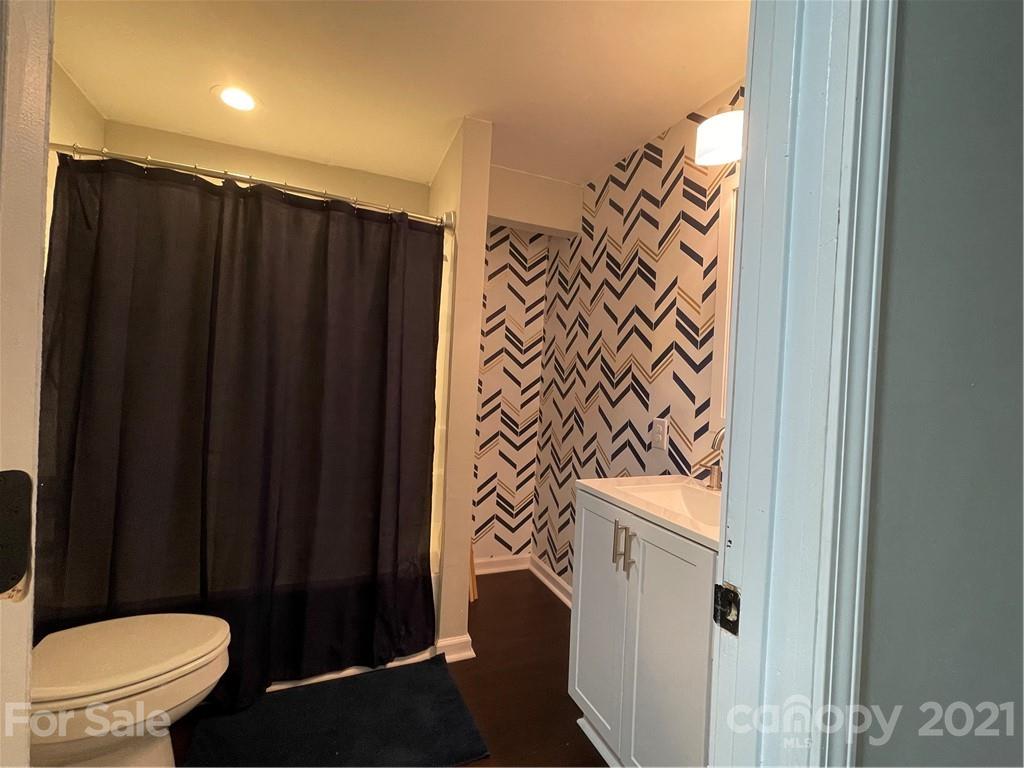 114 Creswell Road Mount Gilead, NC 27306 - Photo 13 of 28 Gallery Image 13
