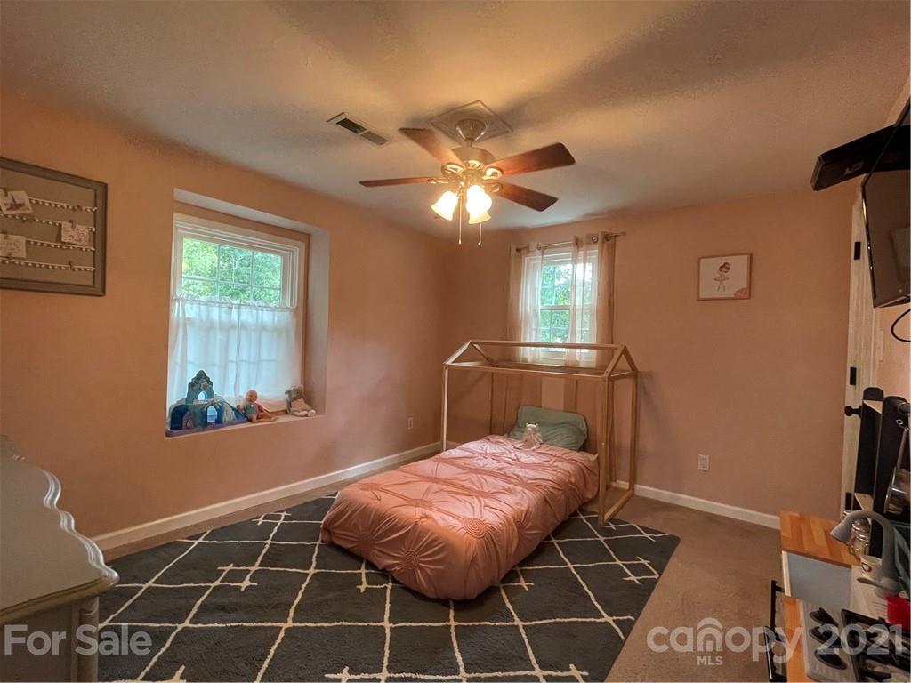 114 Creswell Road Mount Gilead, NC 27306 - Photo 14 of 28 Gallery Image 14