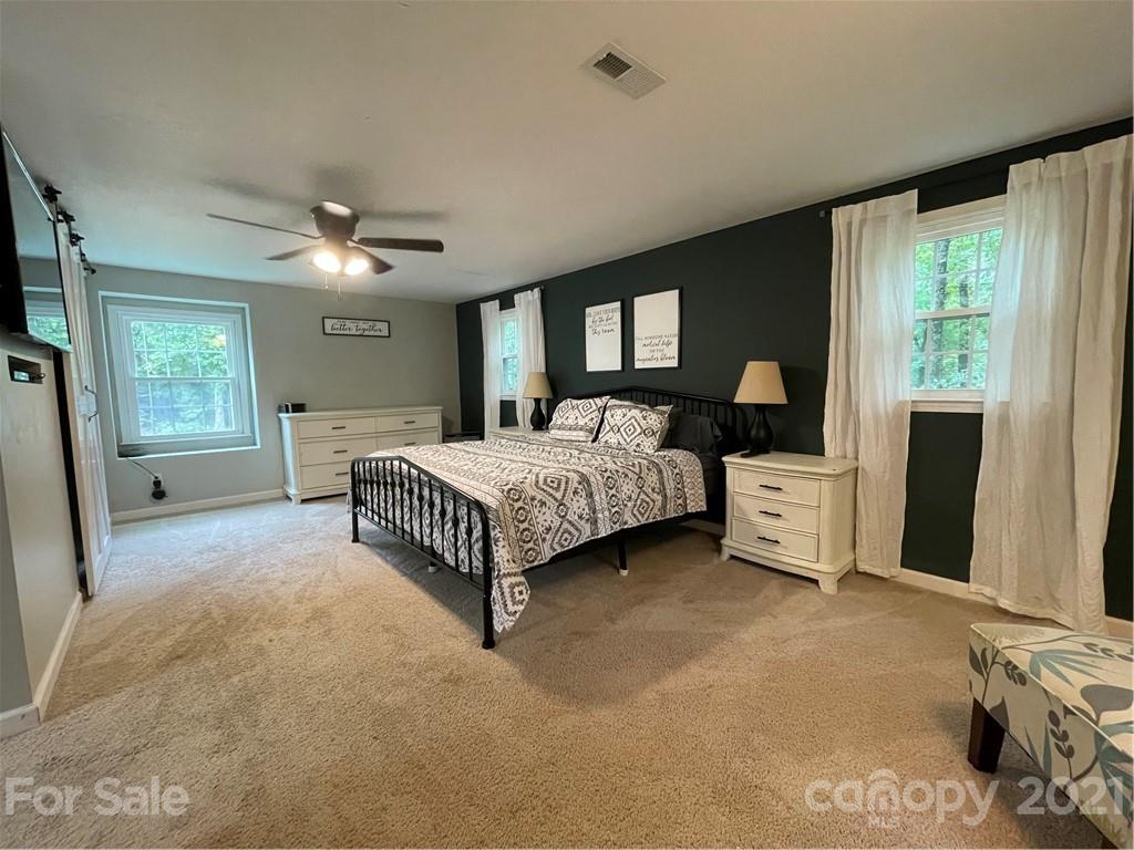114 Creswell Road Mount Gilead, NC 27306 - Photo 15 of 28 Gallery Image 15