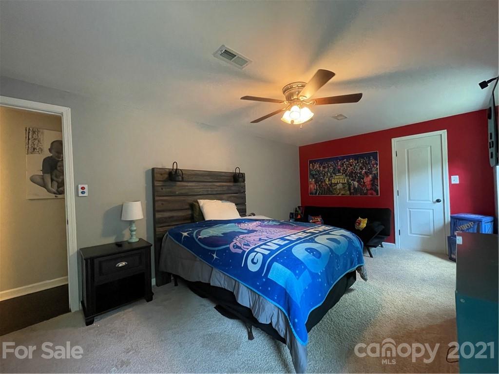 114 Creswell Road Mount Gilead, NC 27306 - Photo 16 of 28 Gallery Image 16