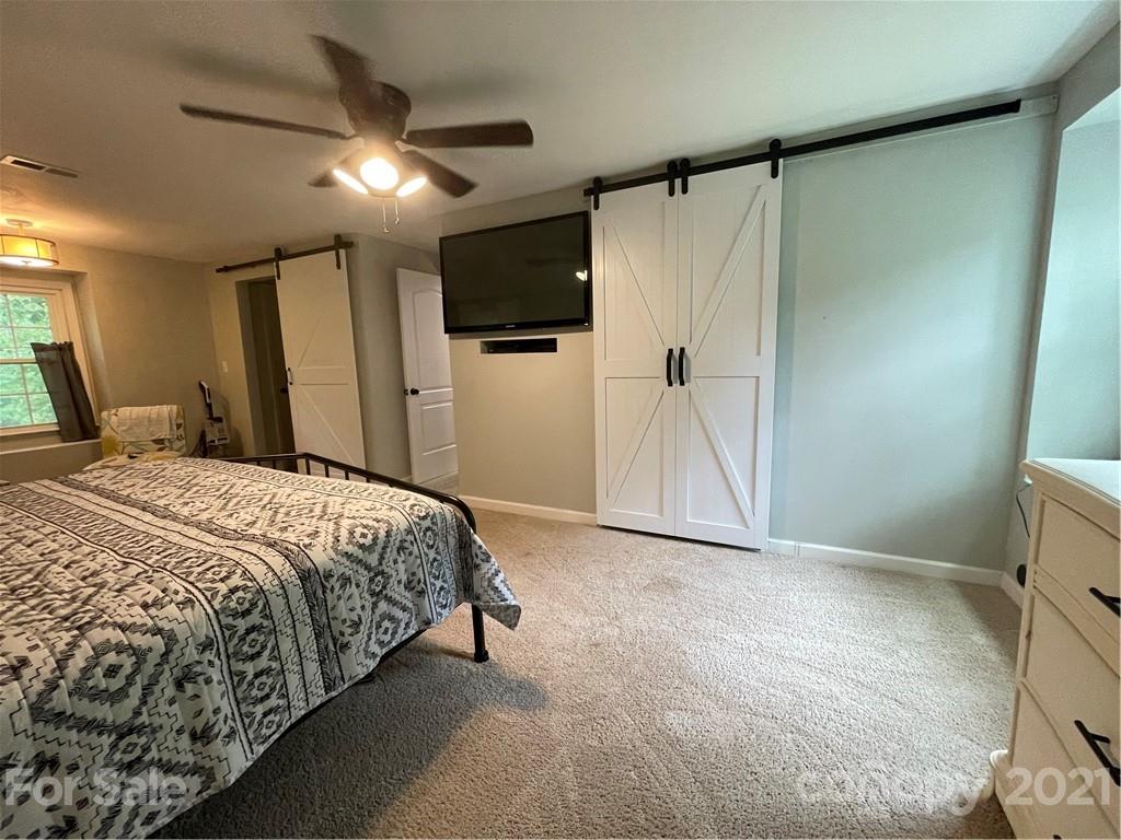 114 Creswell Road Mount Gilead, NC 27306 - Photo 17 of 28 Gallery Image 17