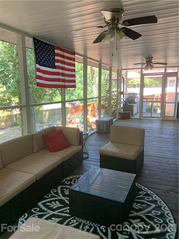 114 Creswell Road Mount Gilead, NC 27306 - Photo 20 of 28 Gallery Image 20