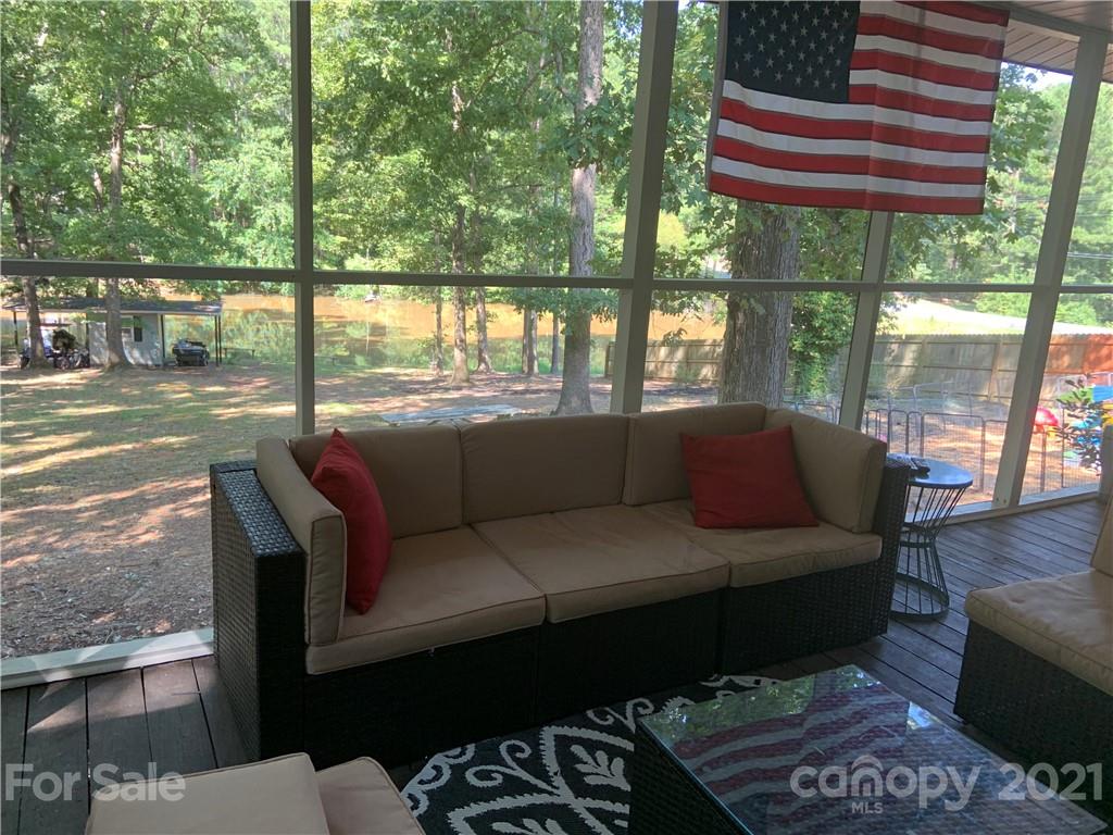 114 Creswell Road Mount Gilead, NC 27306 - Photo 21 of 28 Gallery Image 21