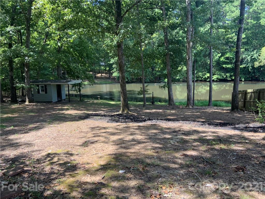 114 Creswell Road Mount Gilead, NC 27306 - Photo 22 of 28 Gallery Image 22
