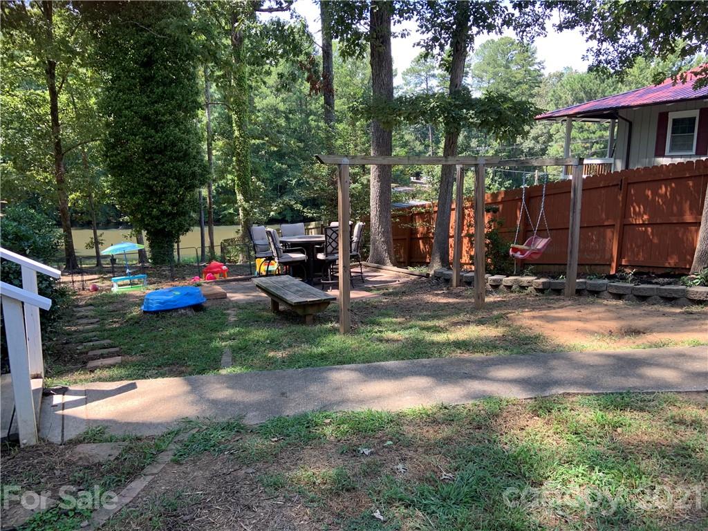 114 Creswell Road Mount Gilead, NC 27306 - Photo 23 of 28 Gallery Image 23