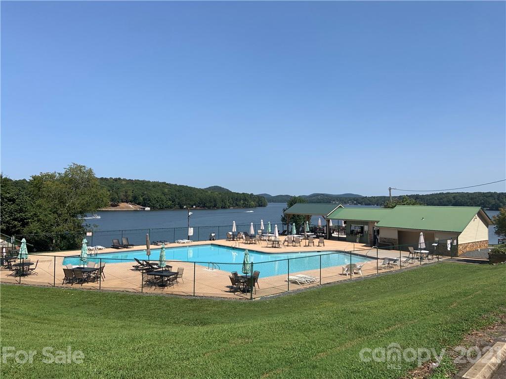 114 Creswell Road Mount Gilead, NC 27306 - Photo 25 of 28 Gallery Image 25