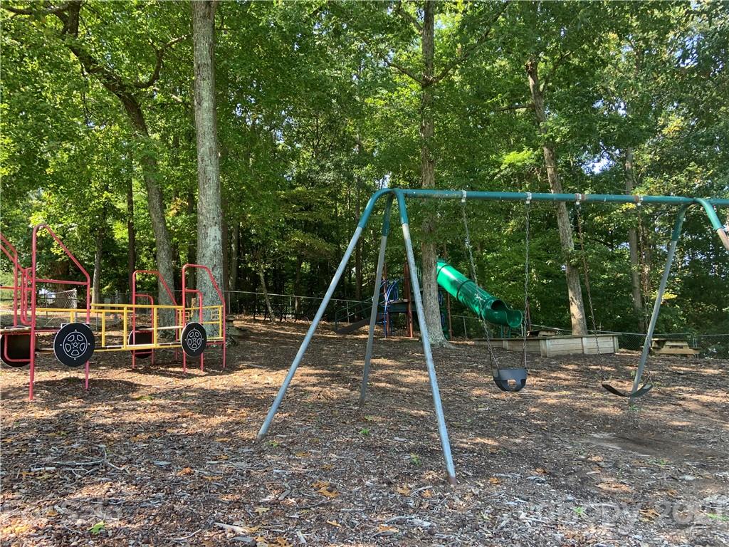114 Creswell Road Mount Gilead, NC 27306 - Photo 26 of 28 Gallery Image 26