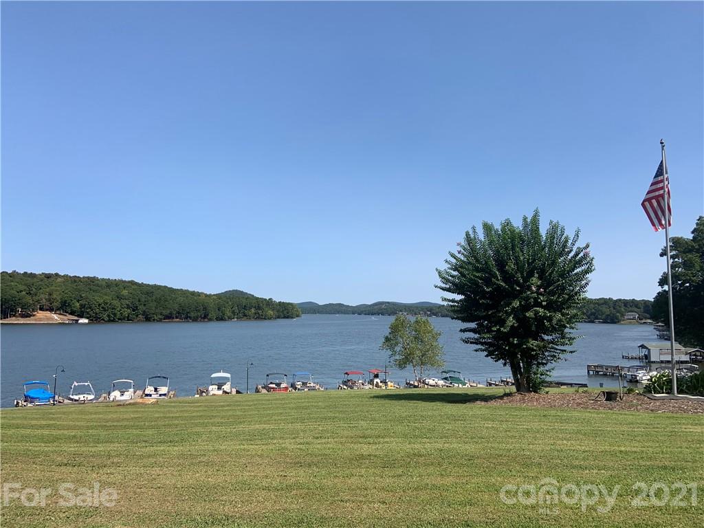 114 Creswell Road Mount Gilead, NC 27306 - Photo 28 of 28 Gallery Image 28