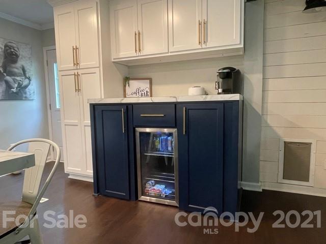 114 Creswell Road Mount Gilead, NC 27306 - Photo 3 of 28 Gallery Image 3