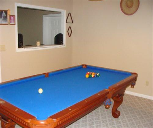 221 Ridgecrest Drive Lancaster, KY 40444 - Photo 7 of 22 Photo 7