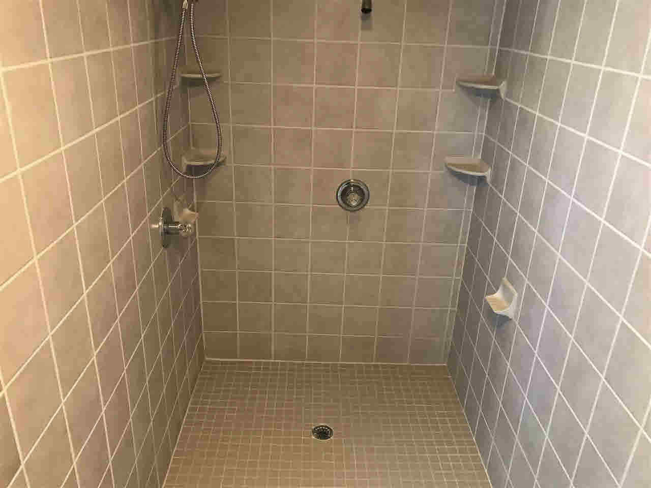 4146 Pinckney Road Howell, MI 48843 - Photo 15 of 25