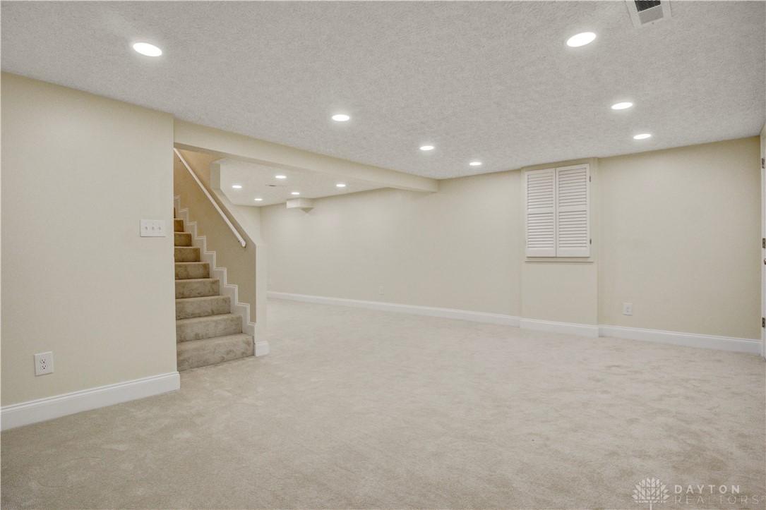 237 South Hempstead Road Westerville, OH 43081 - Photo 22 of 32 Gallery Image 22