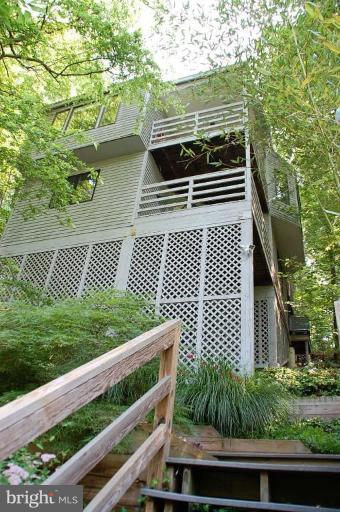 2706 Cool Spring RD