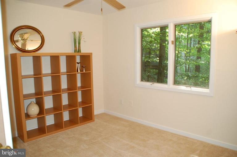 2706 Cool Spring Road Adelphi, MD 20783 - Photo 11 of 19 Bedroom #2