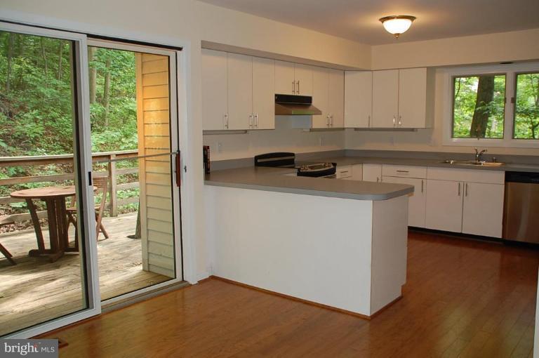 2706 Cool Spring Road Adelphi, MD 20783 - Photo 10 of 19 Kitchen #2