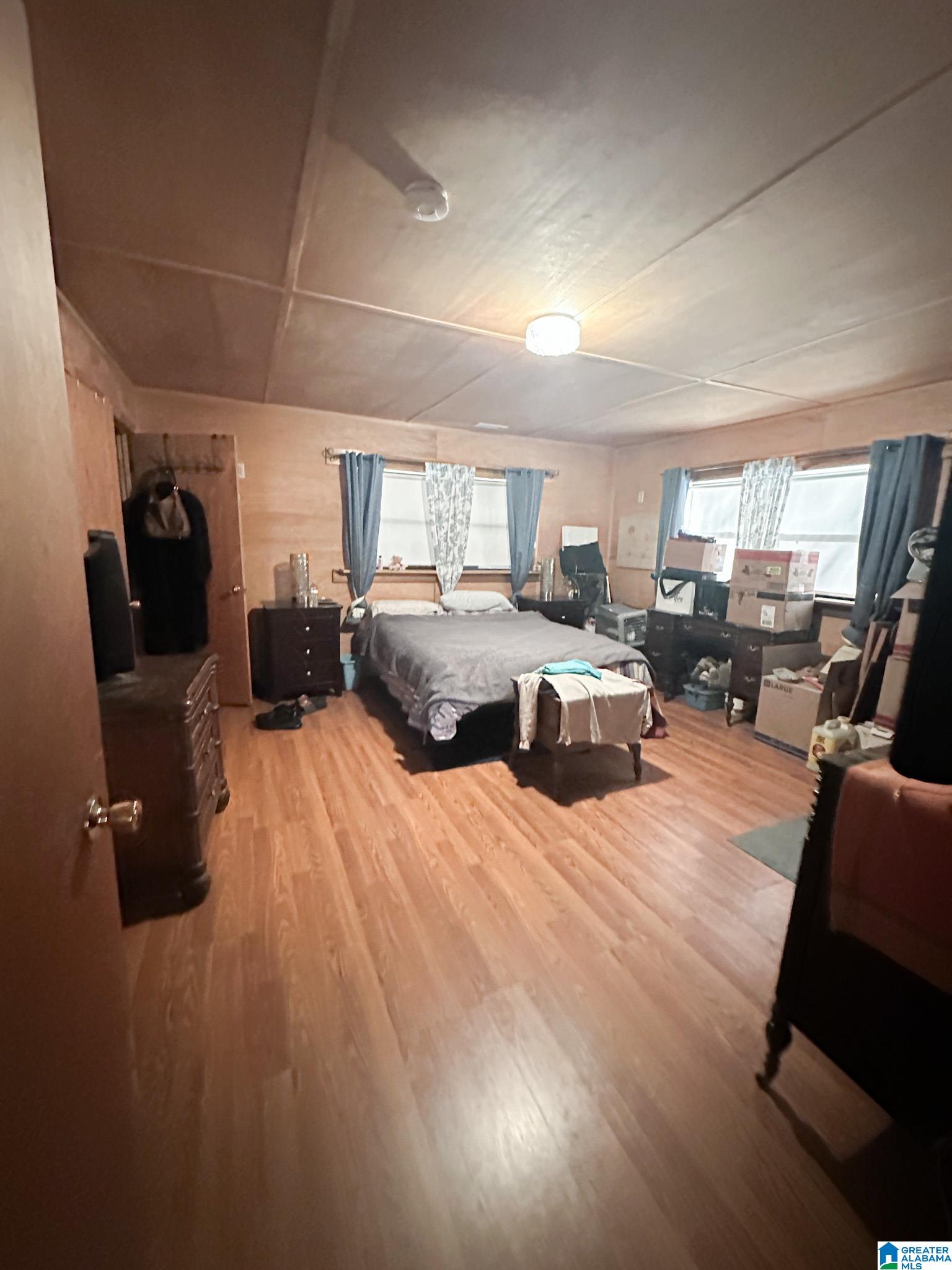 5325 Union T Road Talladega, AL 35160 - Photo 48 of 83