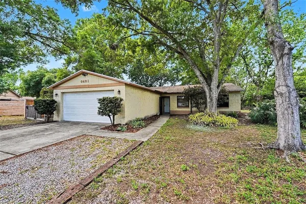 $350,000 | 6481 Elmhurst Court, Pinellas Park, FL 33782