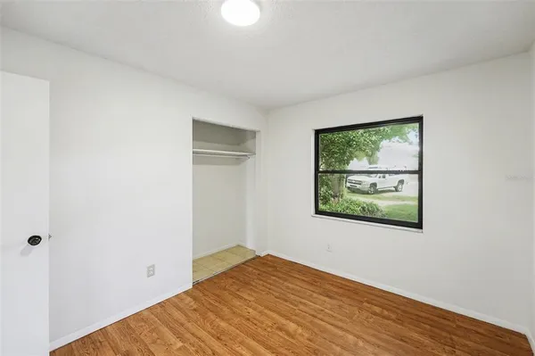 $350,000 | 6481 Elmhurst Court, Pinellas Park, FL 33782