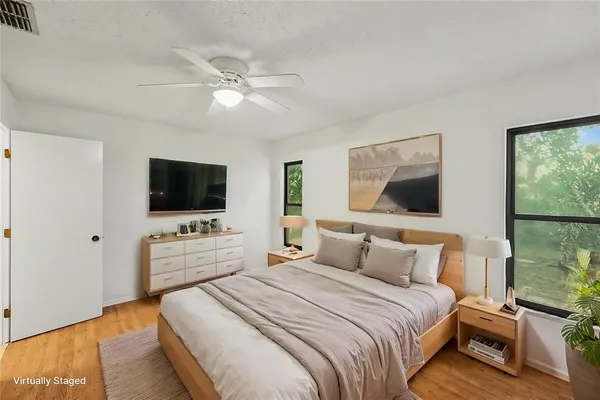 $350,000 | 6481 Elmhurst Court, Pinellas Park, FL 33782