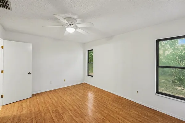 $350,000 | 6481 Elmhurst Court, Pinellas Park, FL 33782