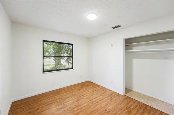 $350,000 | 6481 Elmhurst Court, Pinellas Park, FL 33782