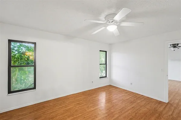 $350,000 | 6481 Elmhurst Court, Pinellas Park, FL 33782