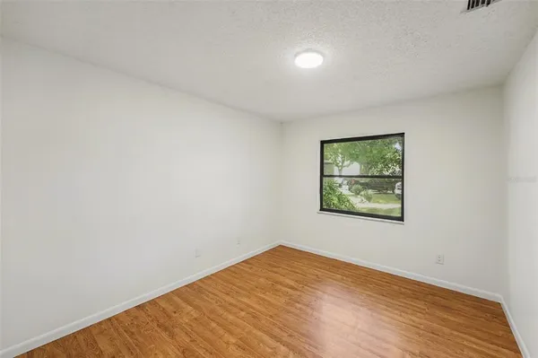 $350,000 | 6481 Elmhurst Court, Pinellas Park, FL 33782