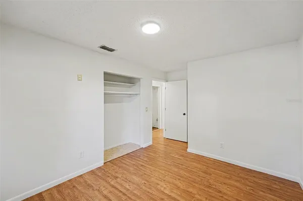 $350,000 | 6481 Elmhurst Court, Pinellas Park, FL 33782