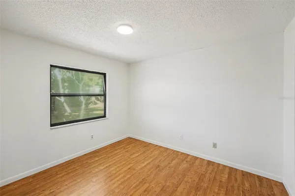 $350,000 | 6481 Elmhurst Court, Pinellas Park, FL 33782