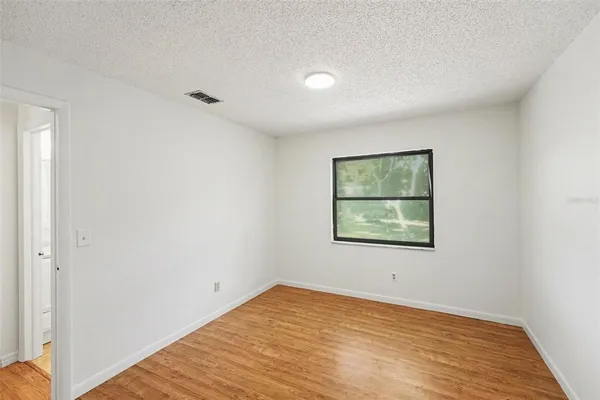 $350,000 | 6481 Elmhurst Court, Pinellas Park, FL 33782