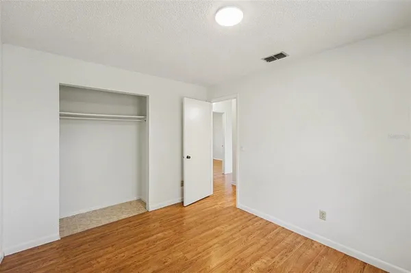 $350,000 | 6481 Elmhurst Court, Pinellas Park, FL 33782