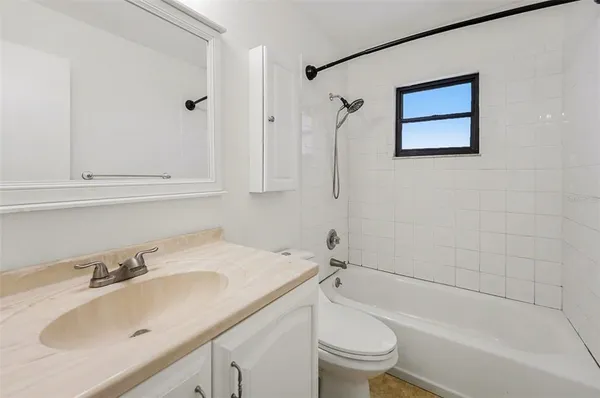 $350,000 | 6481 Elmhurst Court, Pinellas Park, FL 33782