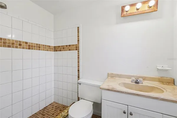 $350,000 | 6481 Elmhurst Court, Pinellas Park, FL 33782