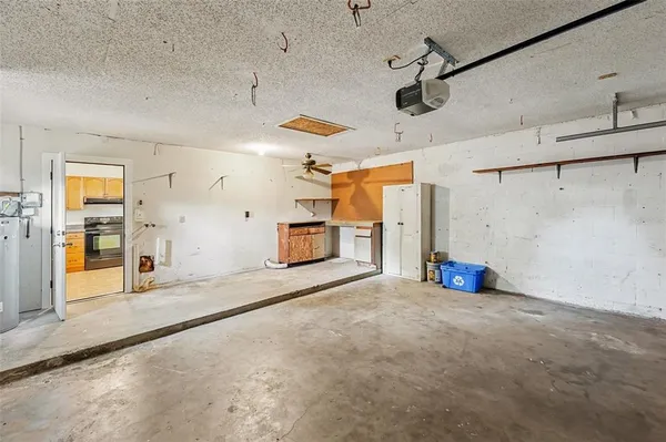 $350,000 | 6481 Elmhurst Court, Pinellas Park, FL 33782