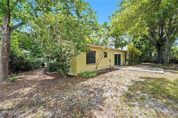 $350,000 | 6481 Elmhurst Court, Pinellas Park, FL 33782