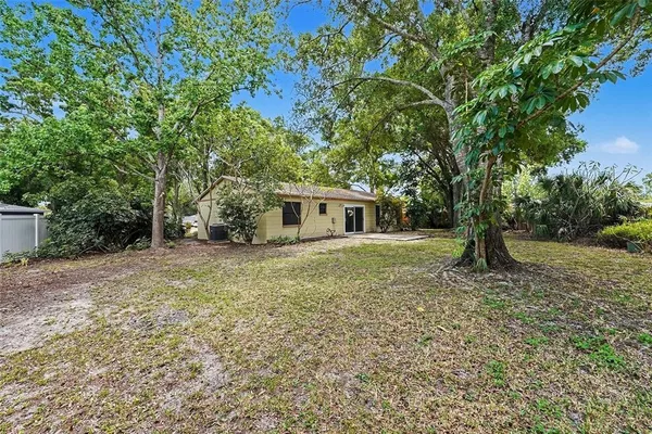 $350,000 | 6481 Elmhurst Court, Pinellas Park, FL 33782
