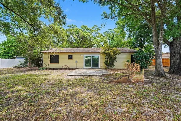 $350,000 | 6481 Elmhurst Court, Pinellas Park, FL 33782