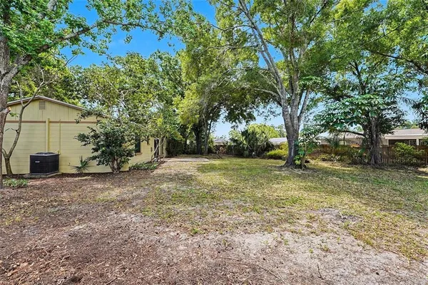 $350,000 | 6481 Elmhurst Court, Pinellas Park, FL 33782